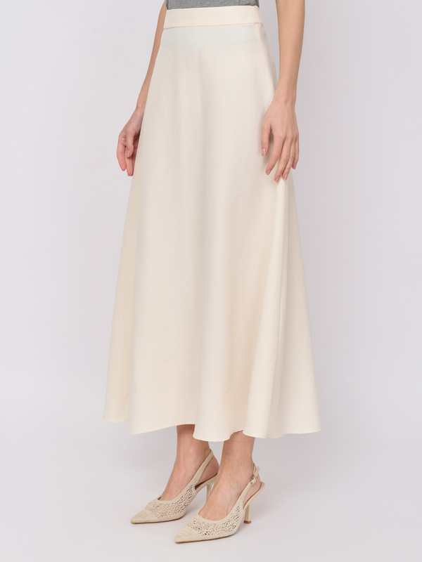 Юбка Luisa Cerano, фото 4