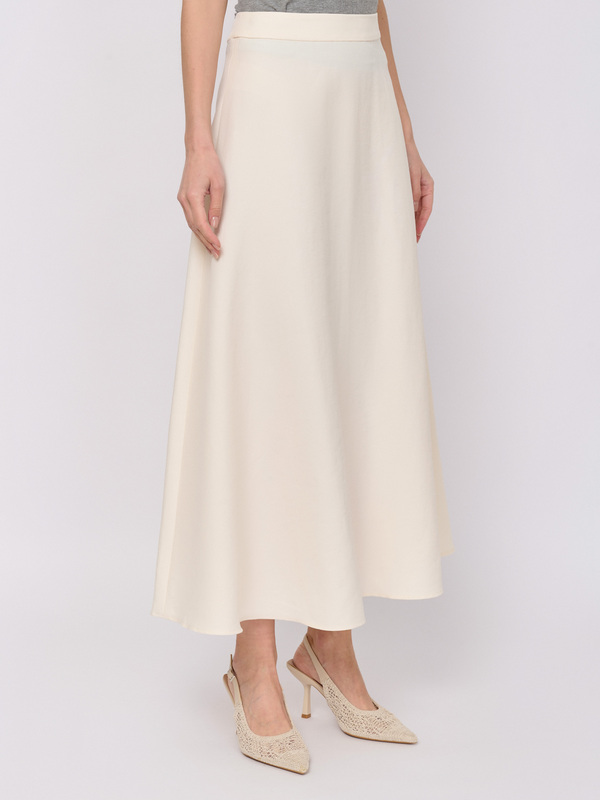 Юбка Luisa Cerano, фото 2