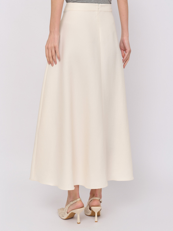 Юбка Luisa Cerano, фото 3