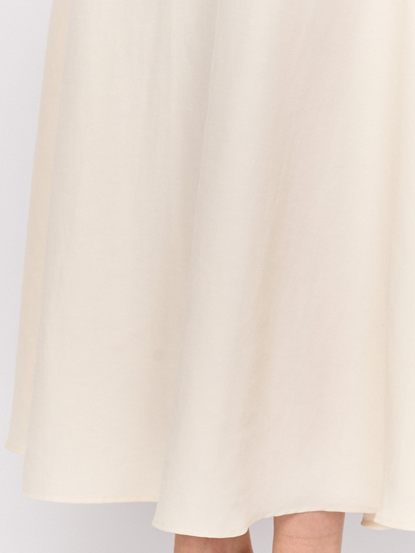 Юбка Luisa Cerano, фото 6