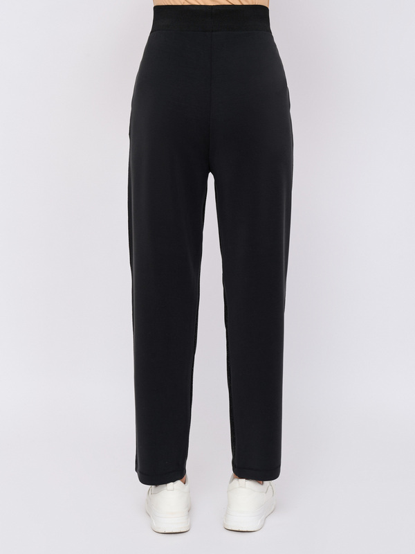 Брюки Sportalm, фото 2