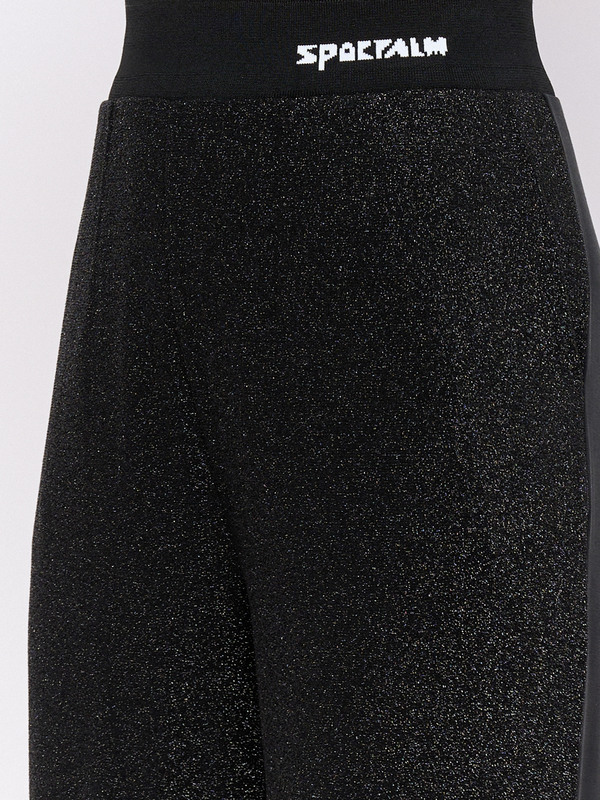 Брюки Sportalm, фото 6