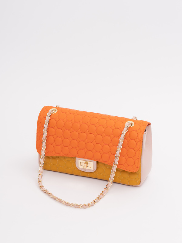 Э292/21-01 Сумка Sara Burglar