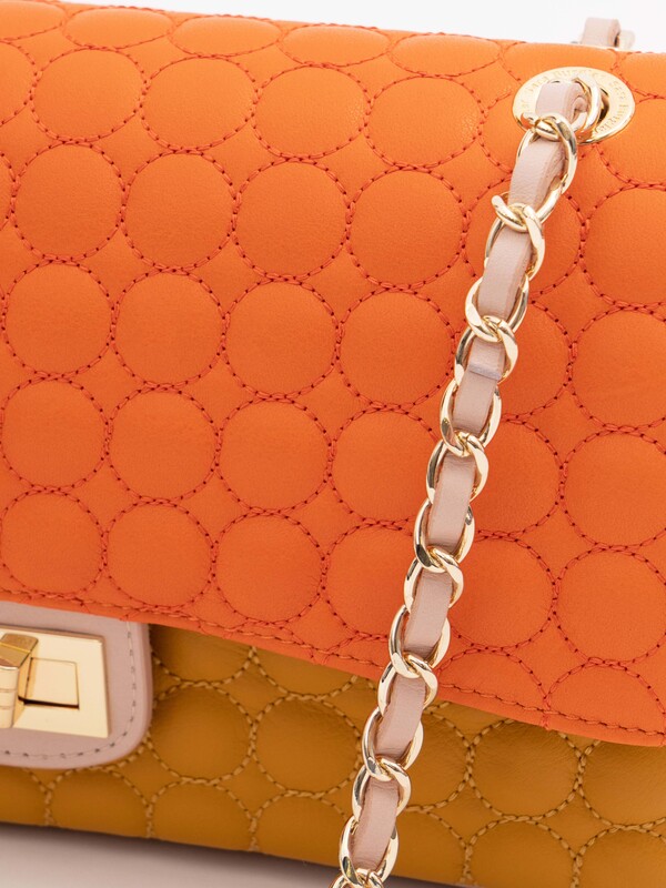 Э292/21-01 Сумка Sara Burglar