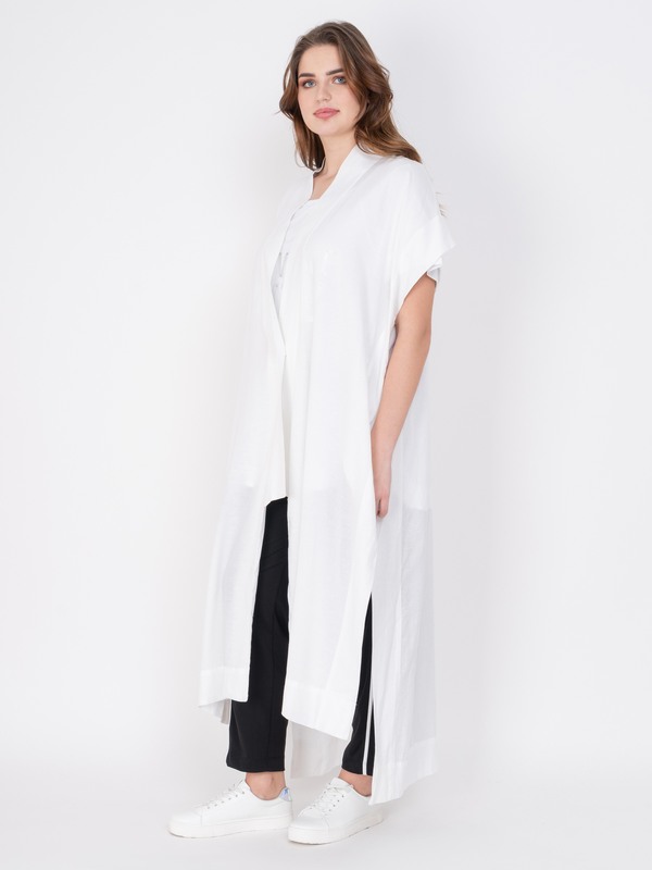 Э711.4020 М/19-01 Туника Mat Fashion