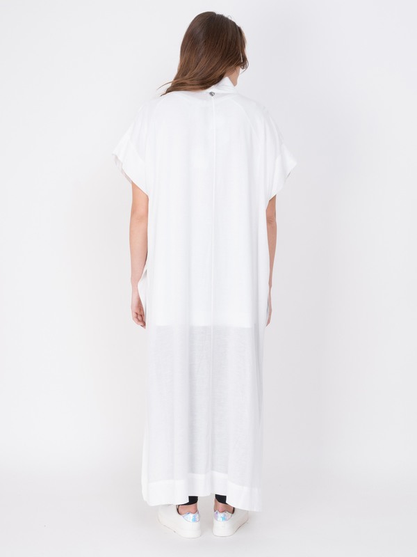 Э711.4020 М/19-01 Туника Mat Fashion