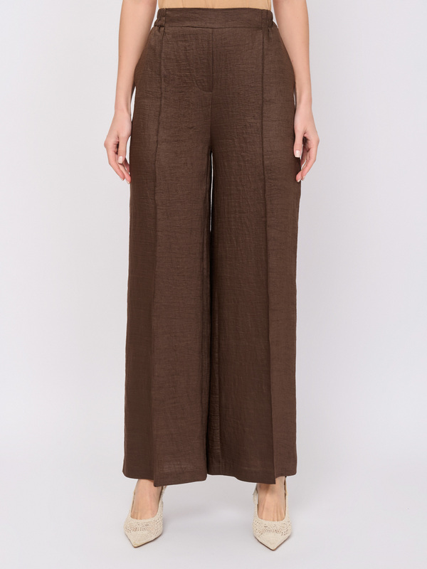 Брюки DONNE DA SOGNO, фото 5