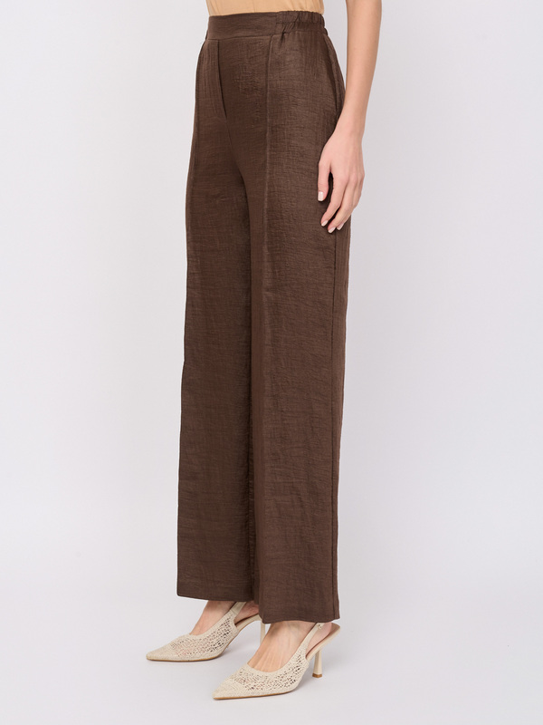 Брюки DONNE DA SOGNO, фото 6