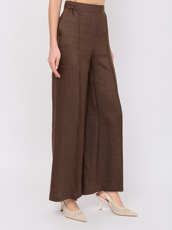 Брюки DONNE DA SOGNO, фото 3