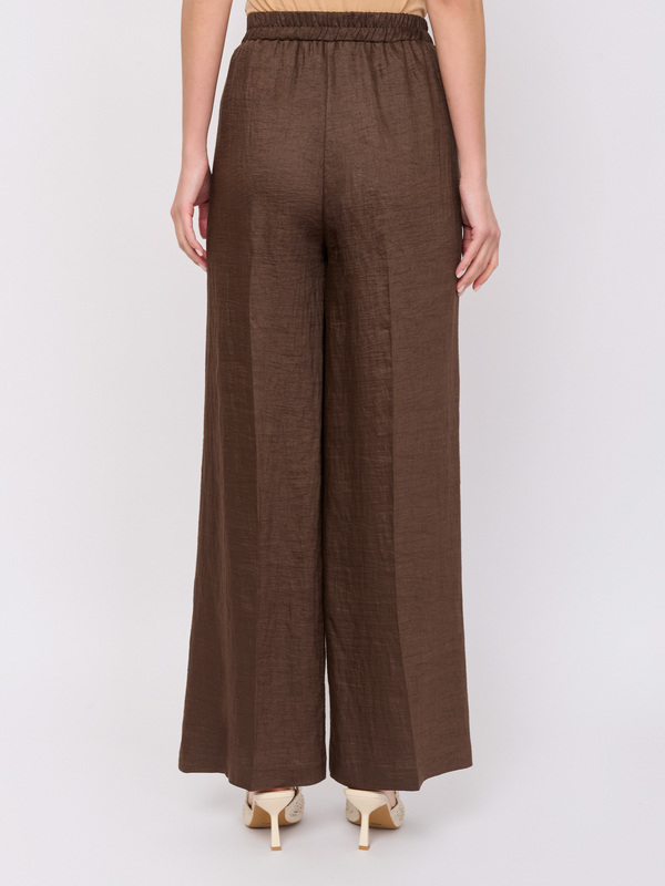 Брюки DONNE DA SOGNO, фото 7