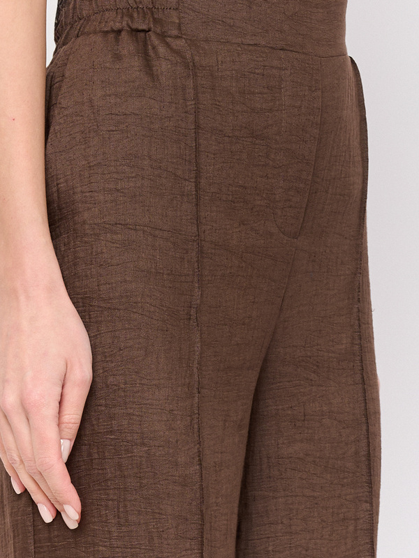 Брюки DONNE DA SOGNO, фото 4