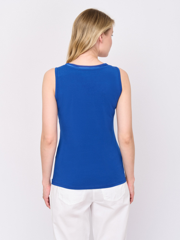 Э977093-35061/м/25-01 Майка Gerry Weber
