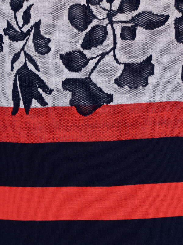 Э4811/0601/19-01 Футболка Betty Barclay