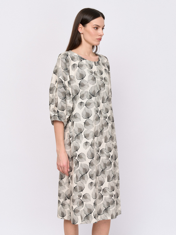 Платье IL Vento&La Seta, фото 2