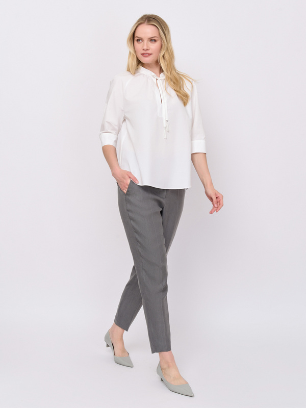 Брюки Luisa Cerano, фото 2