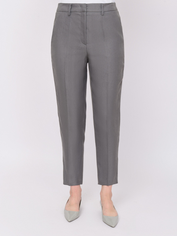 Брюки Luisa Cerano, фото 7