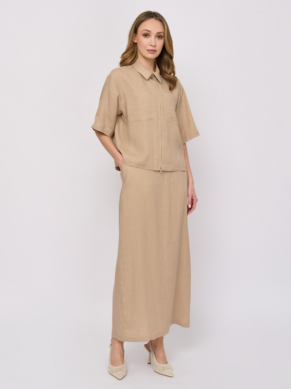 Юбка PANICALE, фото 6