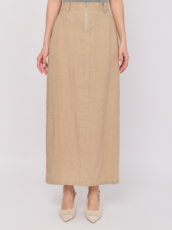 Юбка PANICALE, фото 4