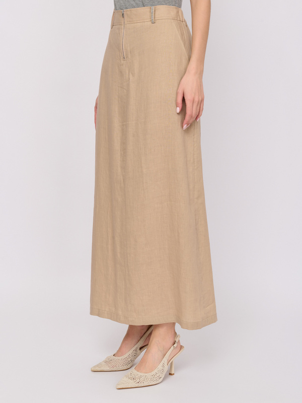 Юбка PANICALE, фото 2