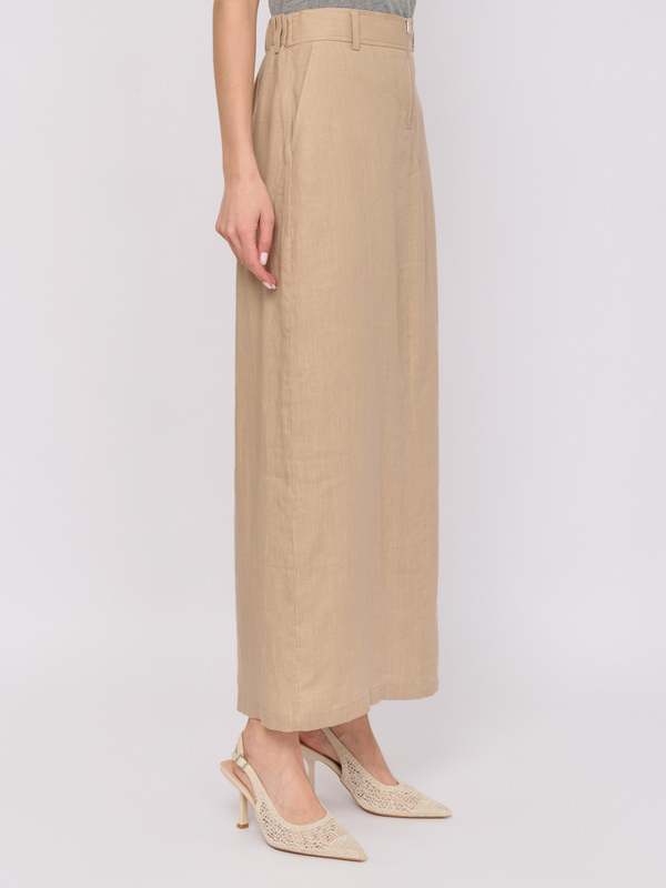 Юбка PANICALE, фото 3