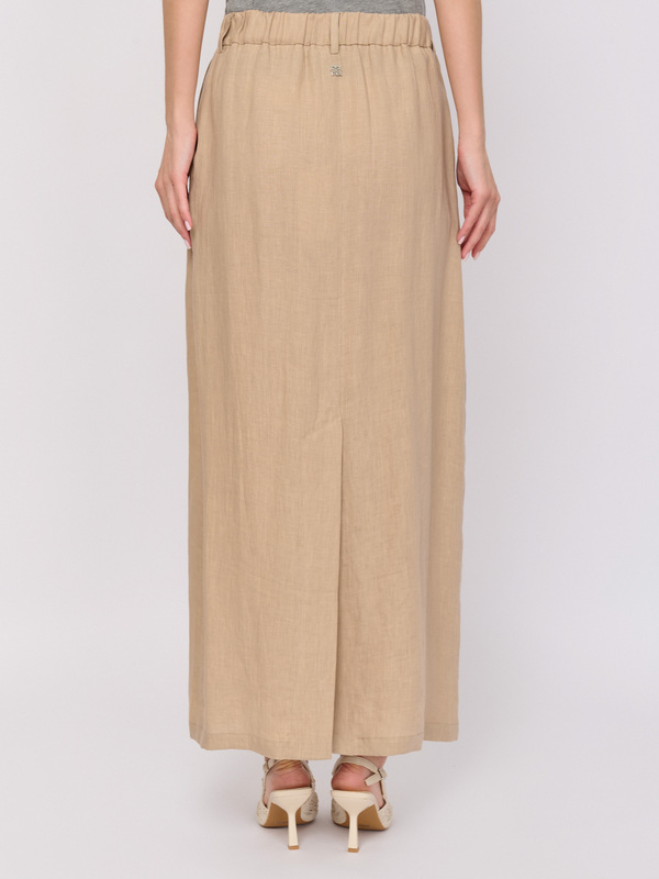 Юбка PANICALE, фото 7