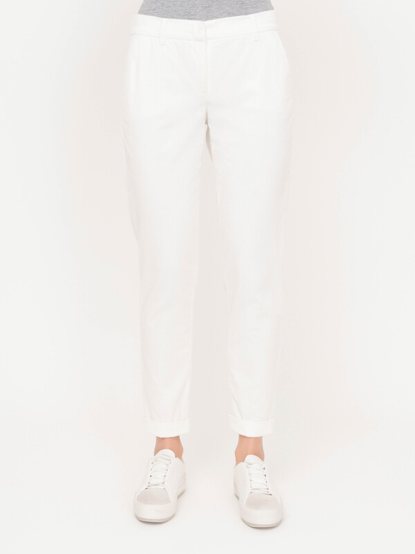 Э322327-67679/20-02 Брюки Gerry Weber