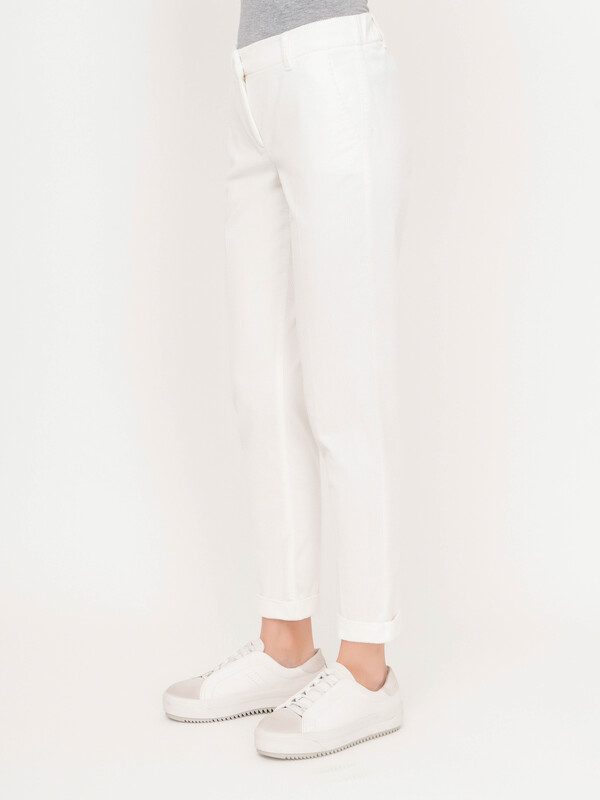 Э322327-67679/20-02 Брюки Gerry Weber