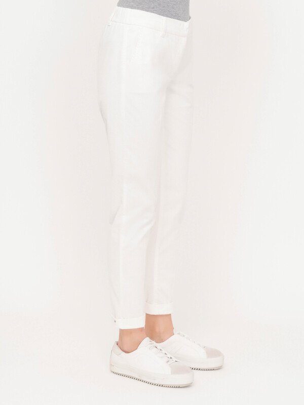 Э322327-67679/20-02 Брюки Gerry Weber