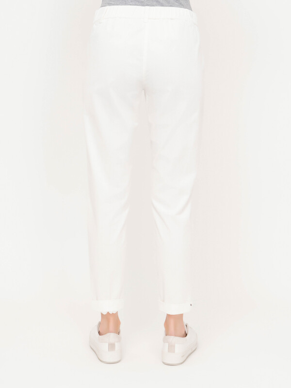 Э322327-67679/20-02 Брюки Gerry Weber