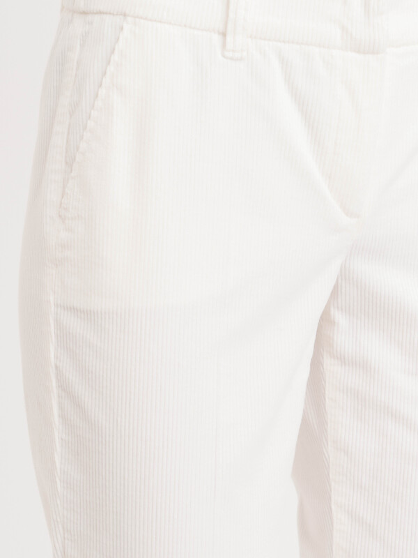 Э322327-67679/20-02 Брюки Gerry Weber