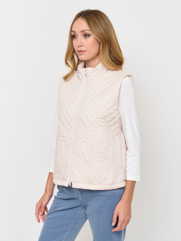 Э440350-31184/м/24-02 Жилет Gerry Weber