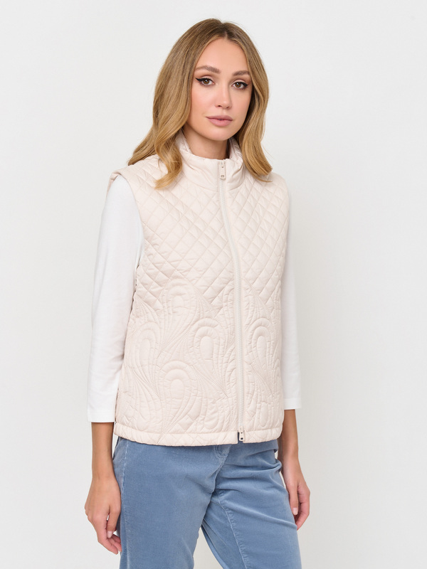 Э440350-31184/м/24-02 Жилет Gerry Weber