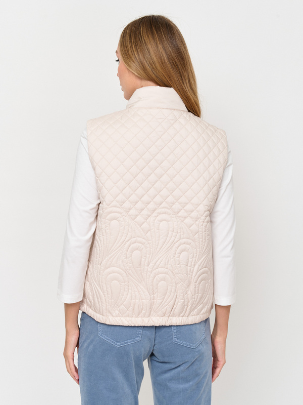 Э440350-31184/м/24-02 Жилет Gerry Weber