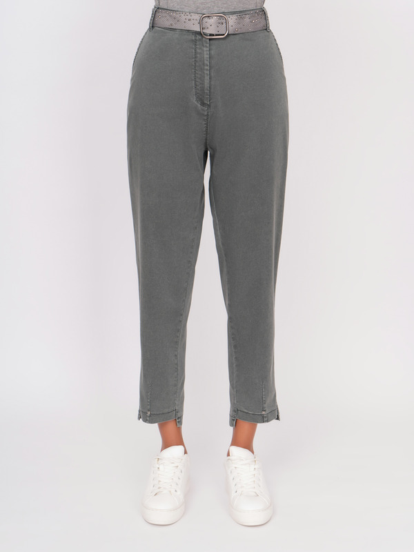 Э1-144-6845/22-01 Брюки Exitline