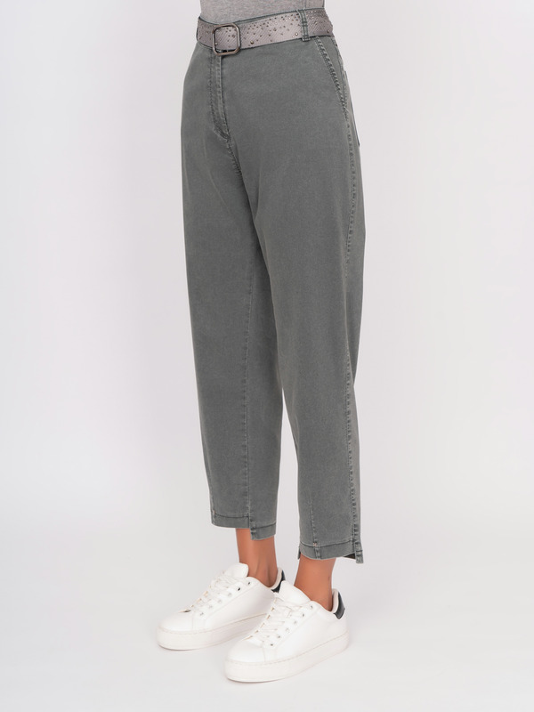 Э1-144-6845/22-01 Брюки Exitline