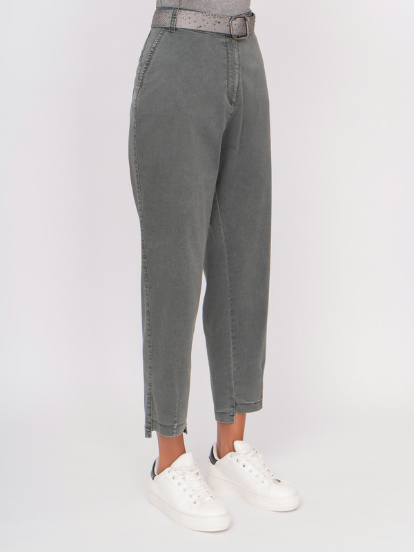 Э1-144-6845/22-01 Брюки Exitline