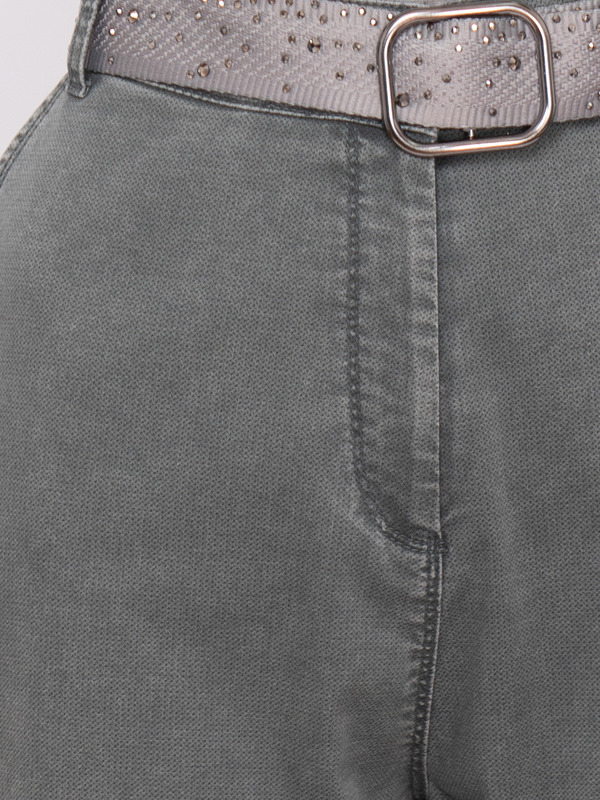 Э1-144-6845/22-01 Брюки Exitline