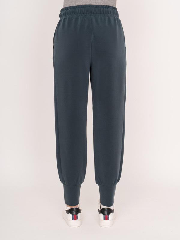 Э722190-44020/22-02 Брюки тр. Gerry Weber