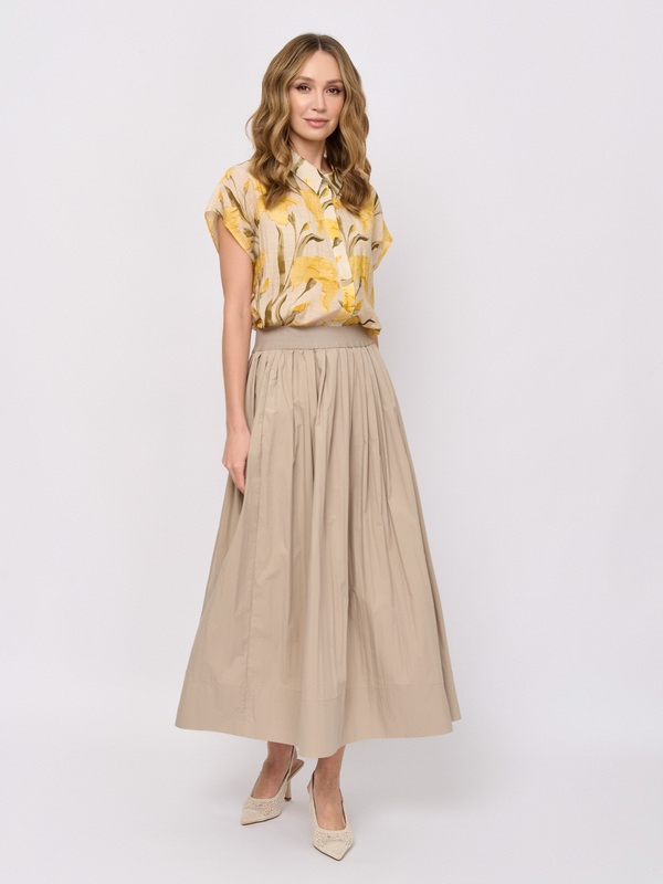 Юбка Franco Vello, фото 7