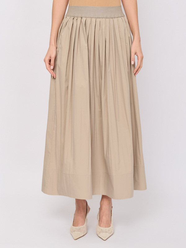 Юбка Franco Vello, фото 6