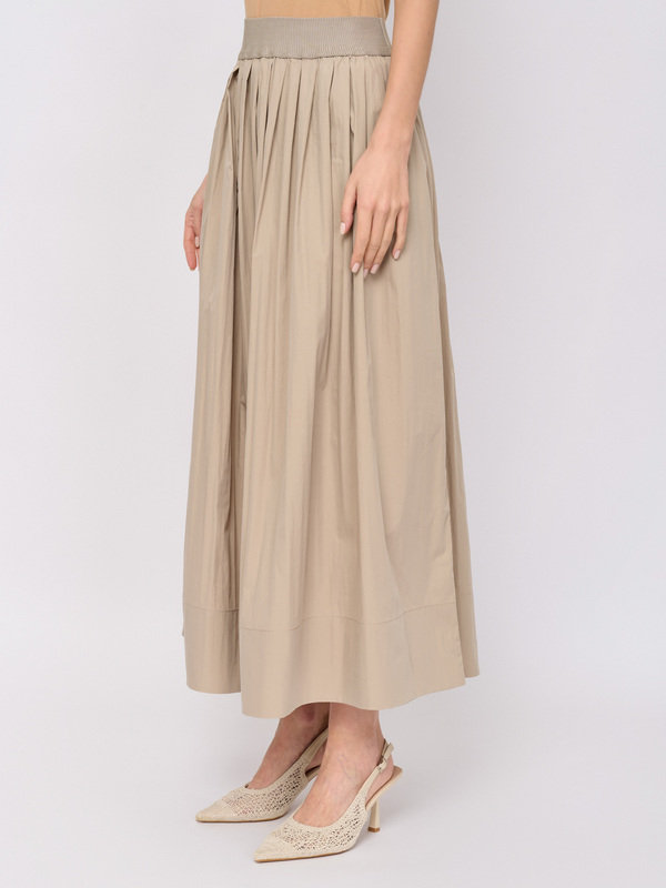 Юбка Franco Vello, фото 3