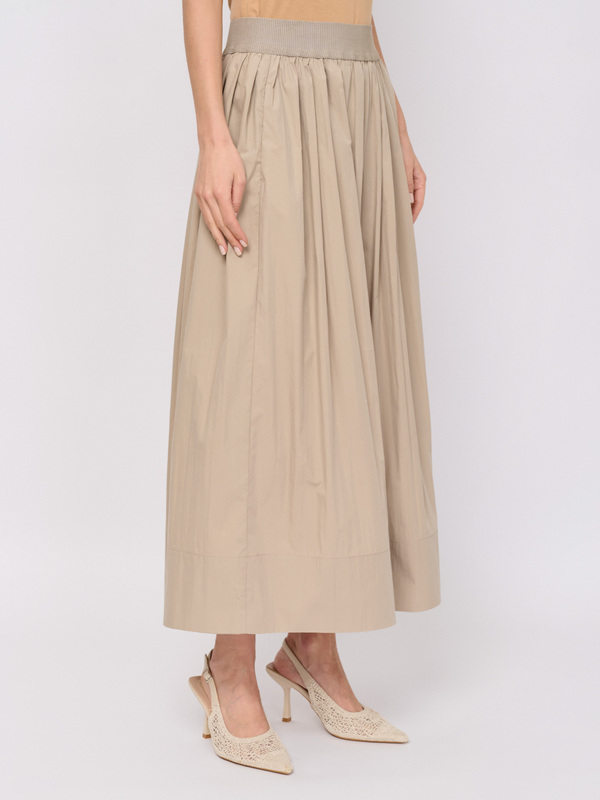 Юбка Franco Vello, фото 2