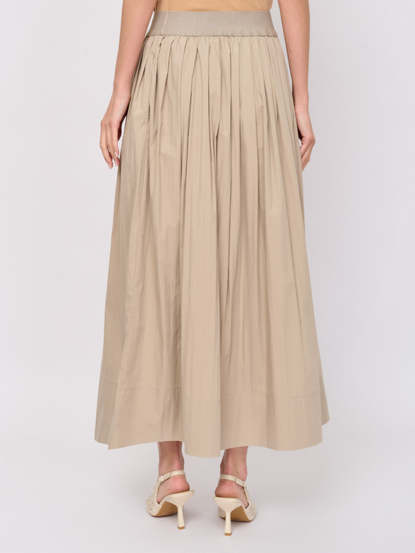 Юбка Franco Vello, фото 5