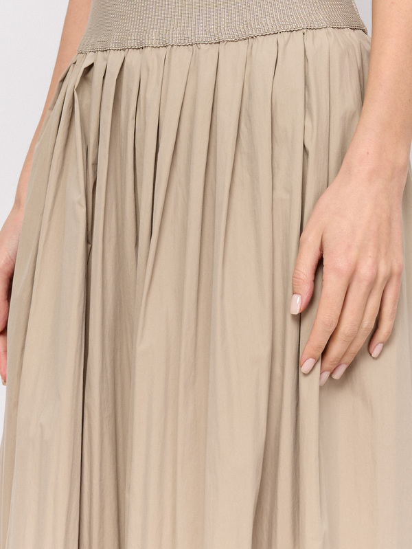 Юбка Franco Vello, фото 4