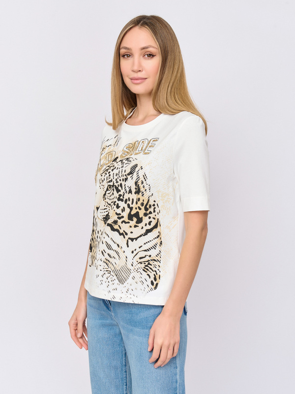 Футболка Gerry Weber, фото 8