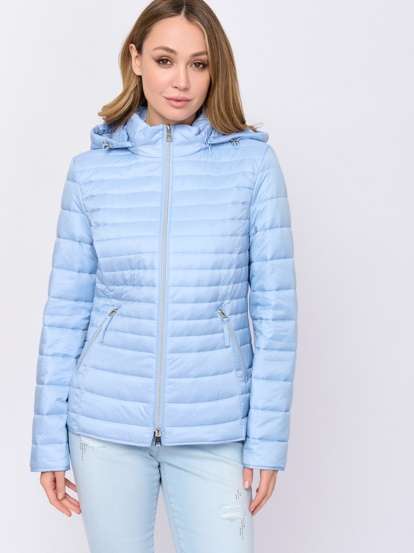 Э955020-31000/м/25-01 Куртка Gerry Weber