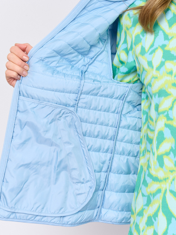 Э955020-31000/м/25-01 Куртка Gerry Weber