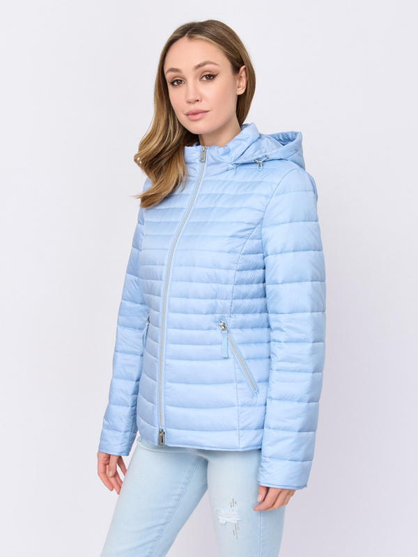 Э955020-31000/м/25-01 Куртка Gerry Weber