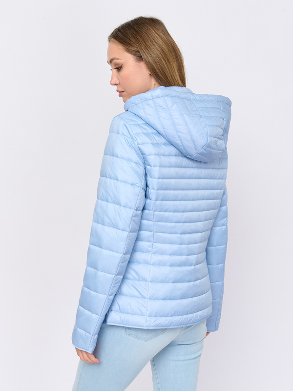 Э955020-31000/м/25-01 Куртка Gerry Weber