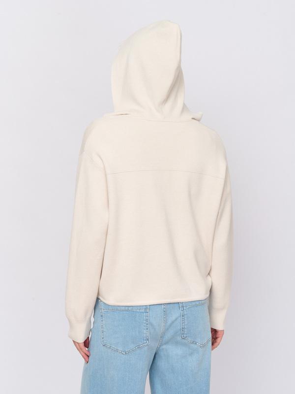 Кардиган LCMT, фото 5